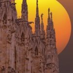 kj01开奖结果最新公布,速来查看中奖详情 z6al9