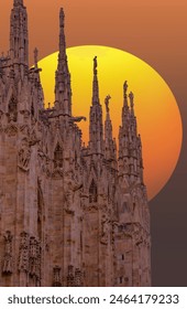 kj01开奖结果最新公布,速来查看中奖详情 kj01开奖结果最新公布,速来查看中奖详情