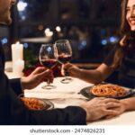 kj55最快开奖结果现场直播第一时间精准发布 zzas0w